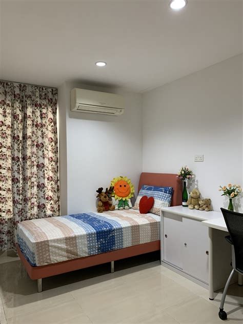 student homestay singapore|Homestay hosts & guests in Singapore .